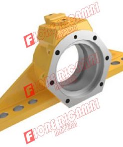 594730 - SUPPORTO CPT.  USATO BUONO